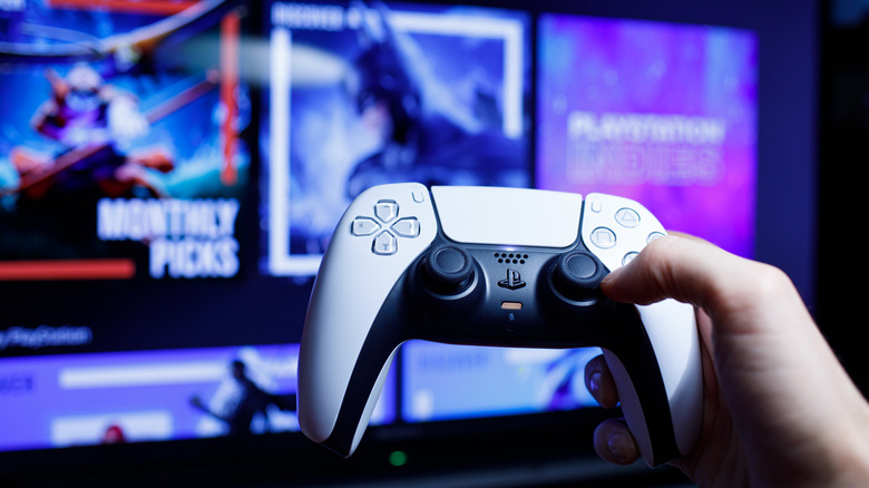 Sony PlayStation settlement