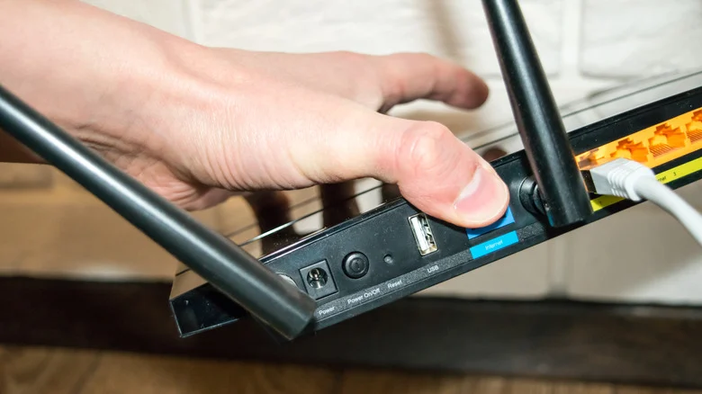 What Your Router’s USB Port Can Really Do—and Where It Falls Short