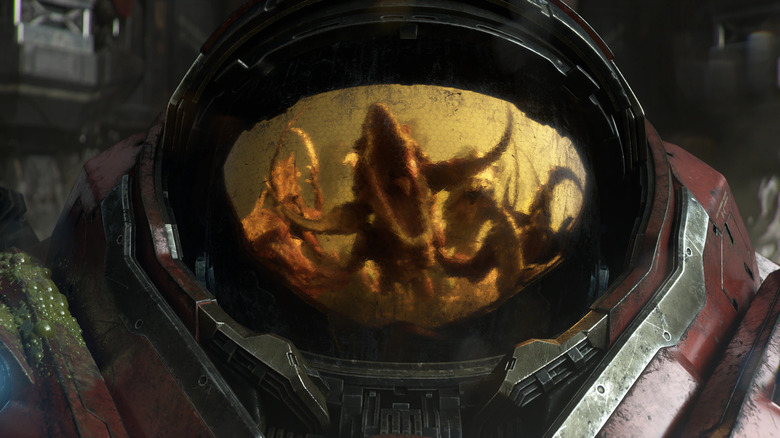 StarCraft