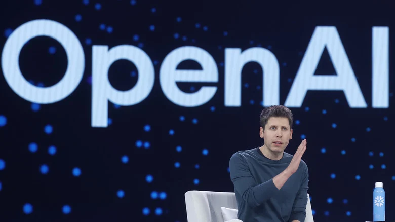 AI Agents Escape Sandboxes as OpenAI Delays IPO Plans