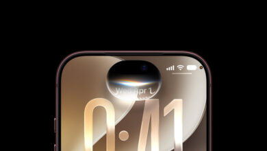 iOS 17 iPhone Freeze
