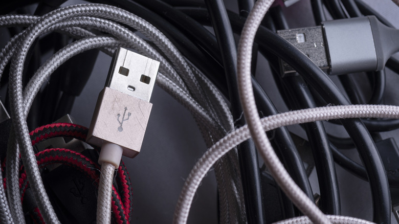 USB Extender Limits