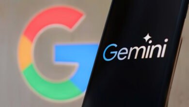 Gemini Sandbox Escape
