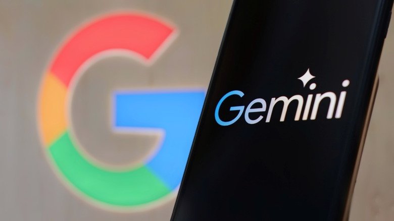 Gemini Sandbox Escape