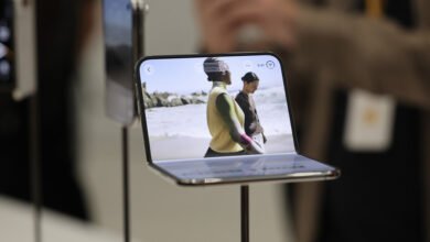 Apple's iPhone Duo Name Has Deeper Roots Than the Microsoft Comparison Suggests