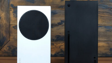 Xbox Surround Sound Setup