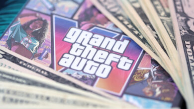 Microsoft Rewards and GTA 6