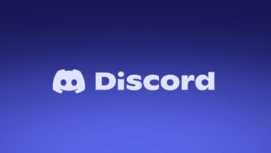 Discord Age Sorting