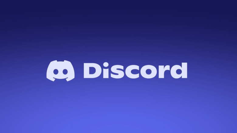 Discord Age Sorting