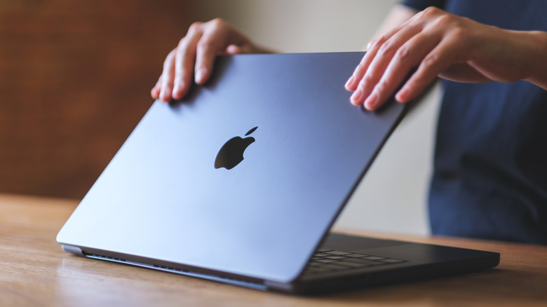 macOS 27 Mac Compatibility