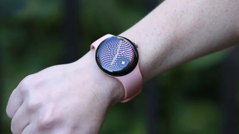 Google Rolls Out Health Guardian Tracking to Pixel Watches, With Baseline Reports Due in October