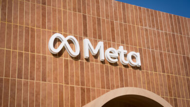Meta faces New Mexico jury verdict