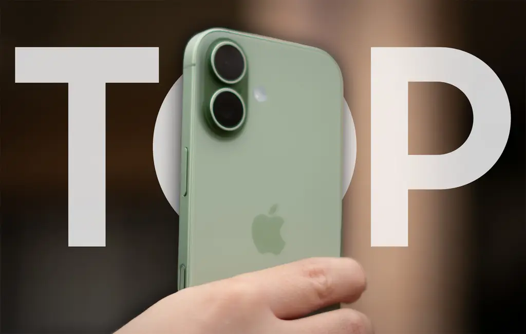 Apple satellite access