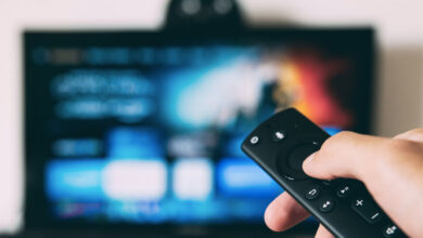 Smart TV or Streaming Device?
