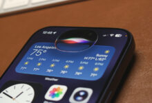 Apple Releases iOS 27