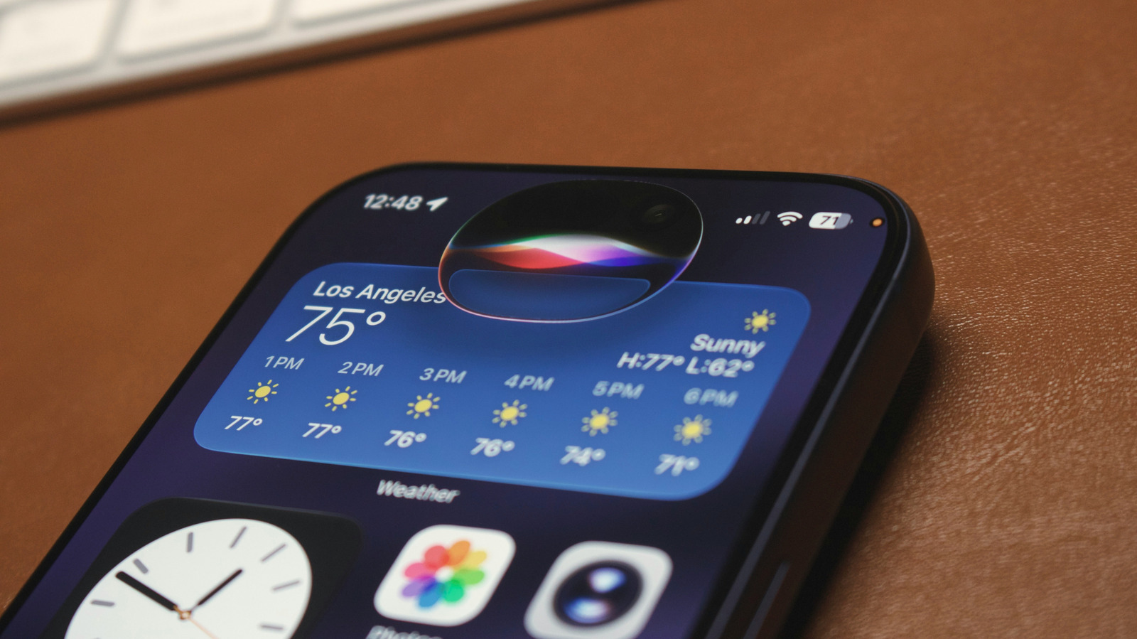 Apple Releases iOS 27