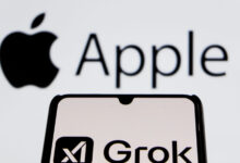 Musk, Apple and OpenAI