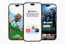 Apple's $1 Global Bundle