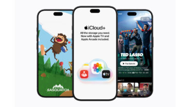 Apple's $1 Global Bundle