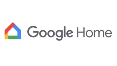 Google Home AI Paywall