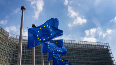EU Kids Act