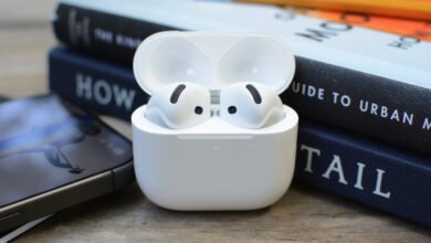 AirPods 5