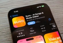 Suno v6 Copyright Lawsuit