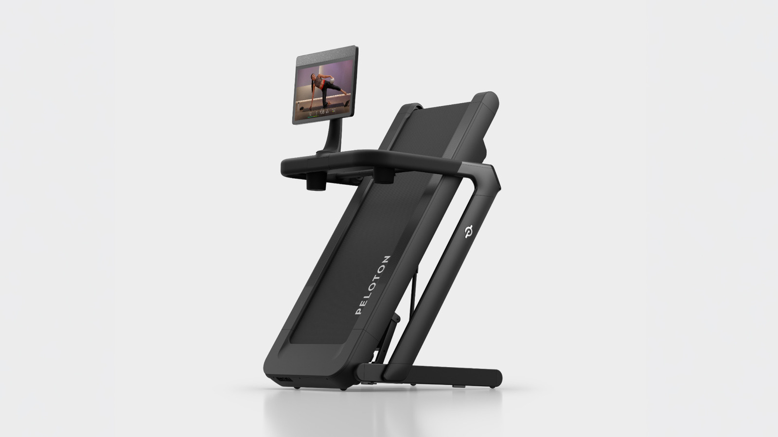 Peloton Tread Flex