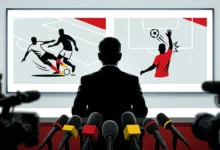 Mourinho’s penalty jibe