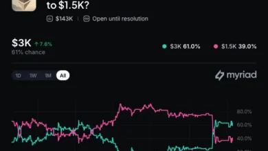 Visa’s Stablecoin Credit Engine