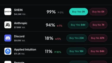 Banks Process Crypto Without Holding It