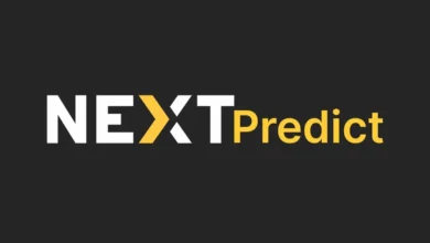 Decrypt Named Premier Media Partner for NEXTPredict NYC Summit