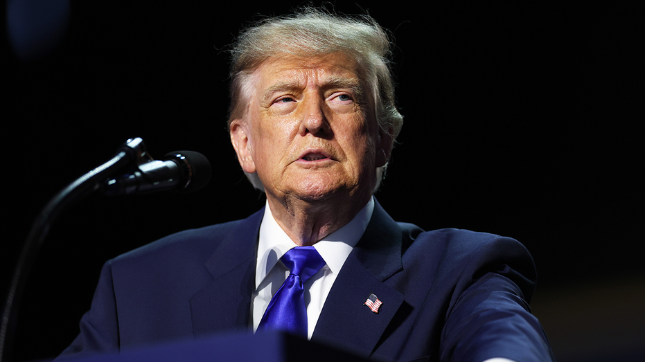 John Catsimatidis Warns Foreign Powers Are Targeting U.S. Leadership