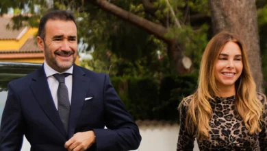 RMTV Dismisses Castaño's Apology