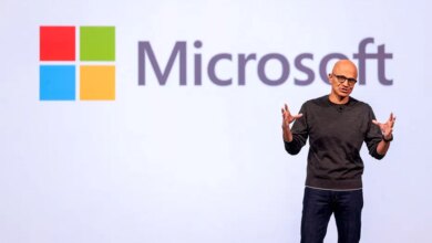 Microsoft AI Guardrails