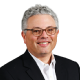 NFL Players Navigate CTE Risks