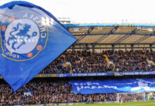Hull stun Chelsea