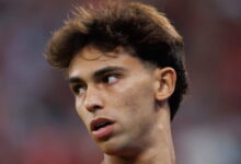 Al-Nassr Held to Draw
