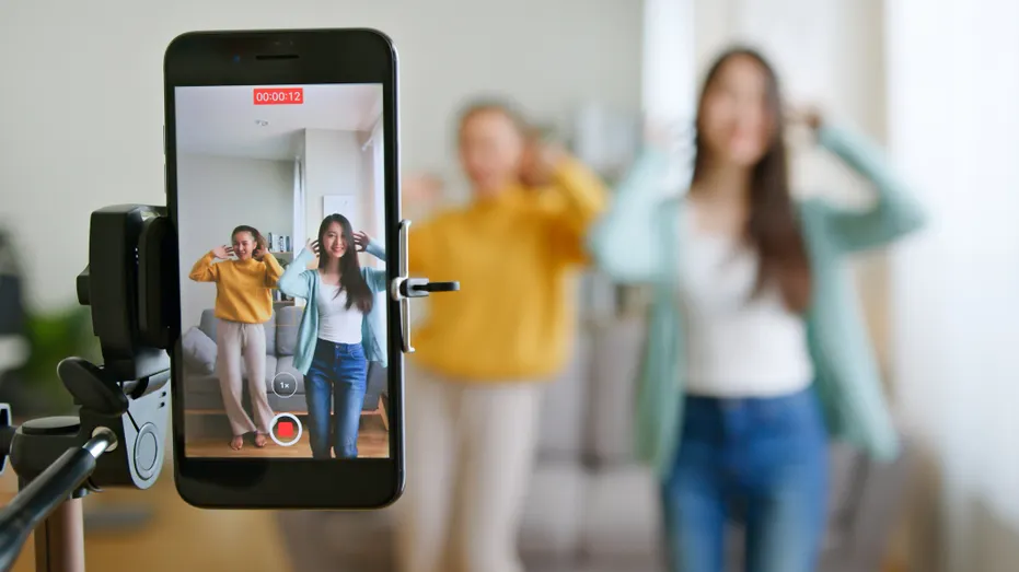 Alabama TikTok settlement