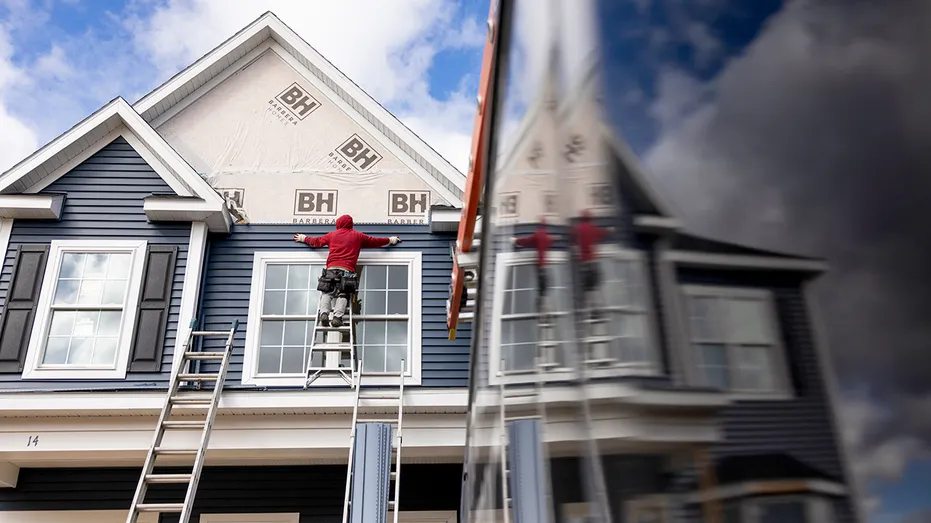 U.S. Housing Migration Costs