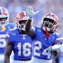 CFP 24-Team Expansion Negotiations