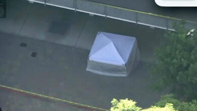 Student Death at Benjamin Franklin High School