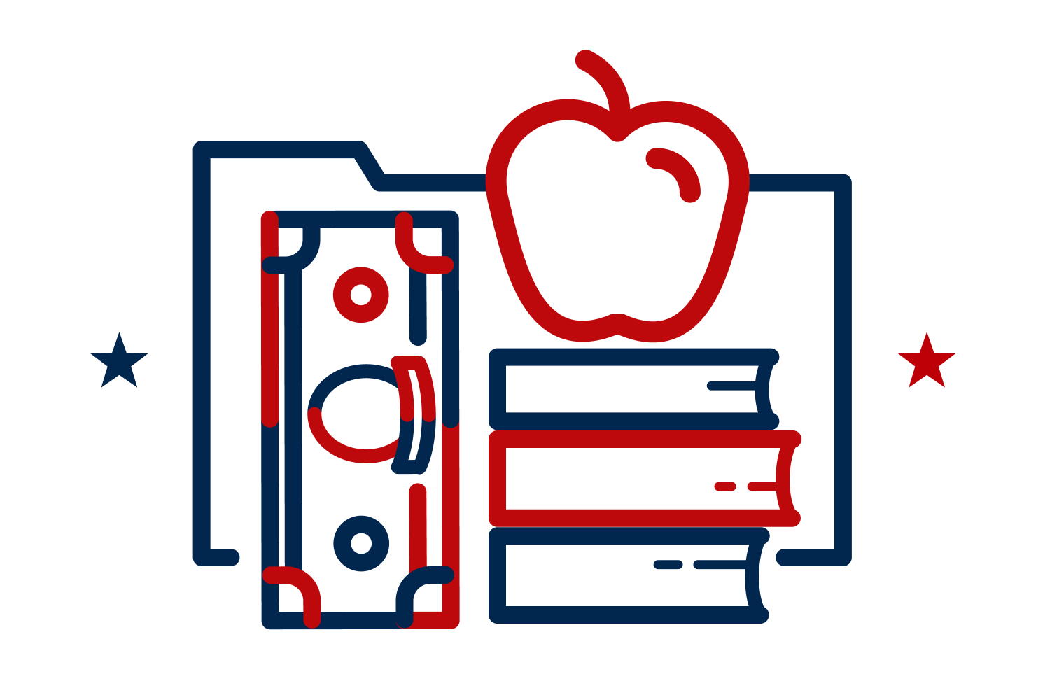LA Charter Amendment Targets School Board Campaign Finance