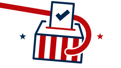 California Gubernatorial Recall Reform