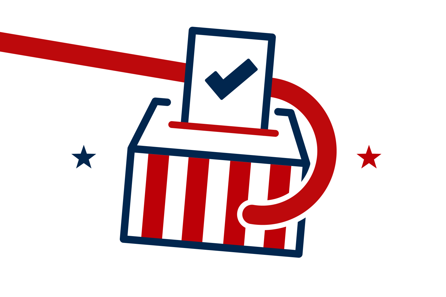 California Gubernatorial Recall Reform
