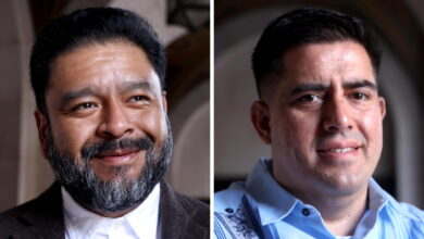 LA Council Race: Housing and Wage Debate