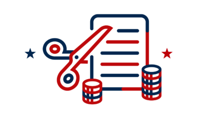 California Proposition 41 Accountability Measure