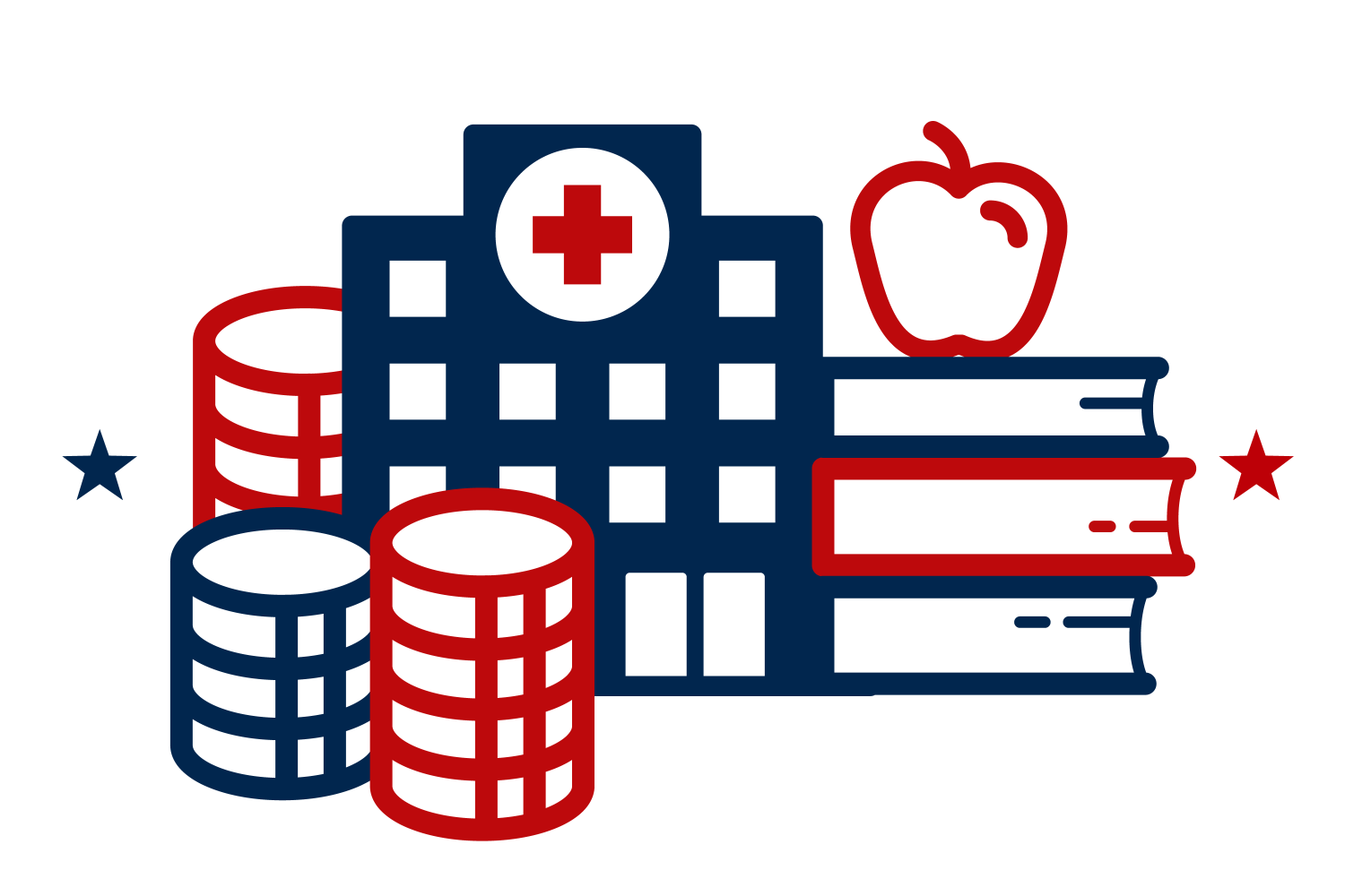 California Proposition 3 Education Funding