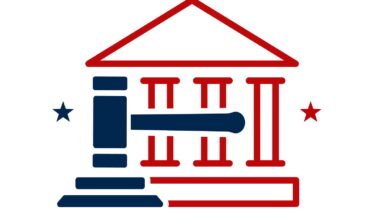 L.A. County Superior Court Judicial Candidates