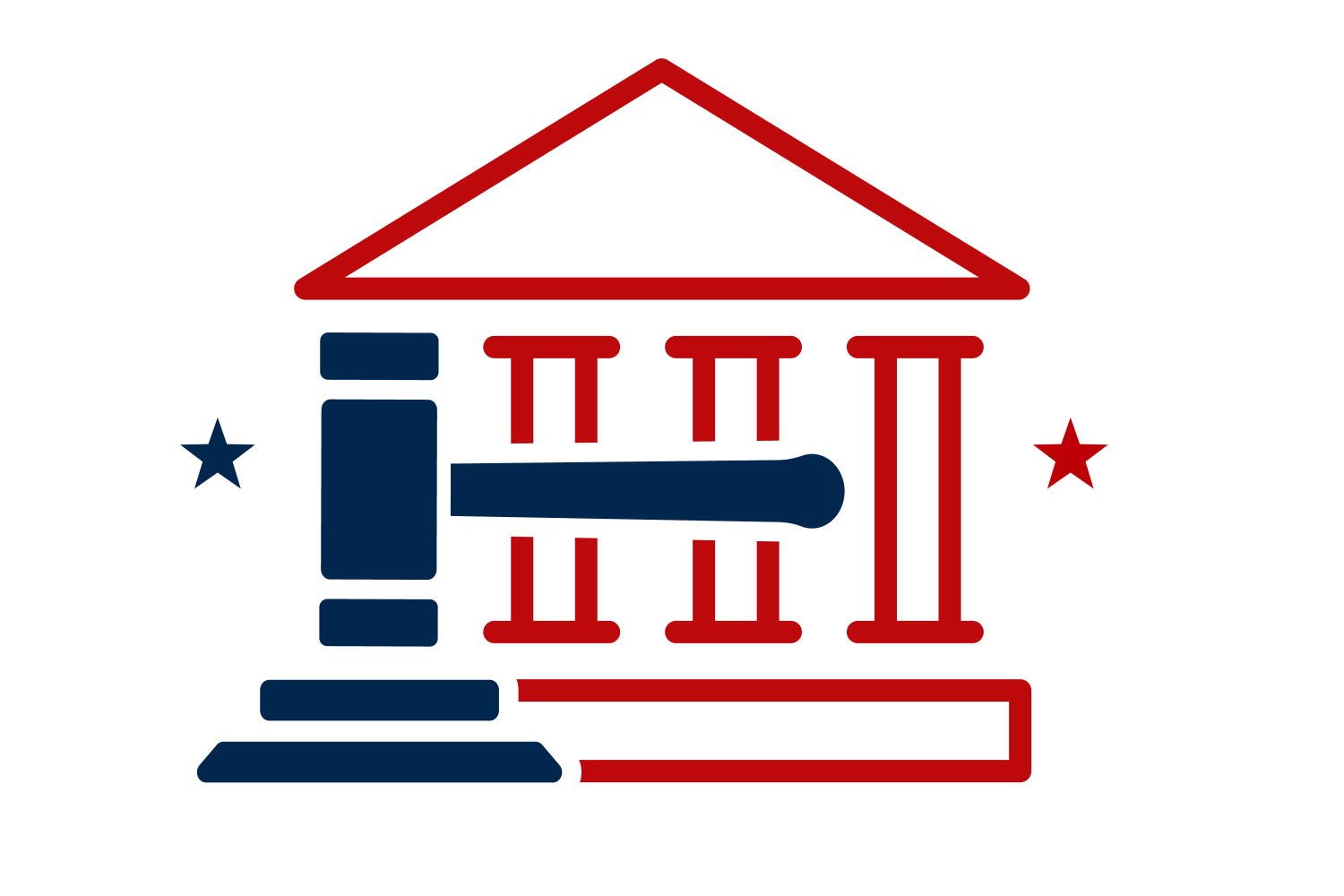 L.A. County Superior Court Judicial Candidates